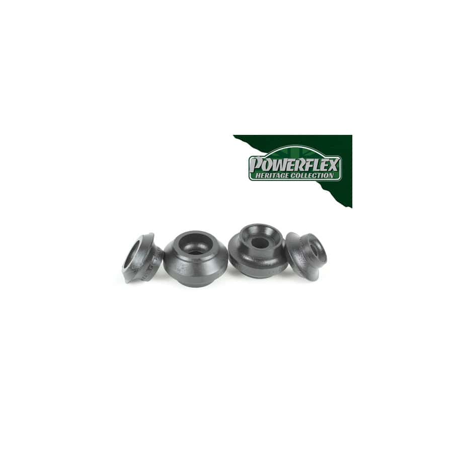 Powerflex PFR85-240H VW Seat Rear Shock Top Mounting Bush (Inc. Vento, Polo, Jetta, Cordoba) | ML Performance UK Car Parts