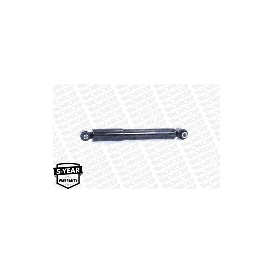Monroe 401074RM Shock Absorber