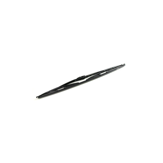 Cartec 11 648111 Wiper Blade | ML Performance UK Car Parts