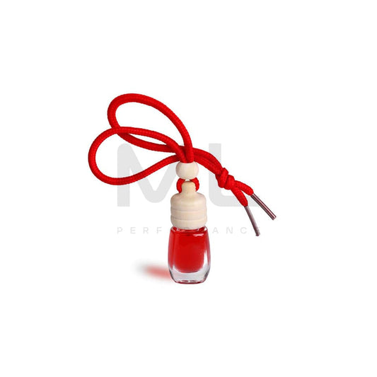 RIDEX 3443A0350 Car air freshener aerosol, Contents: 4ml | ML Performance Car Parts