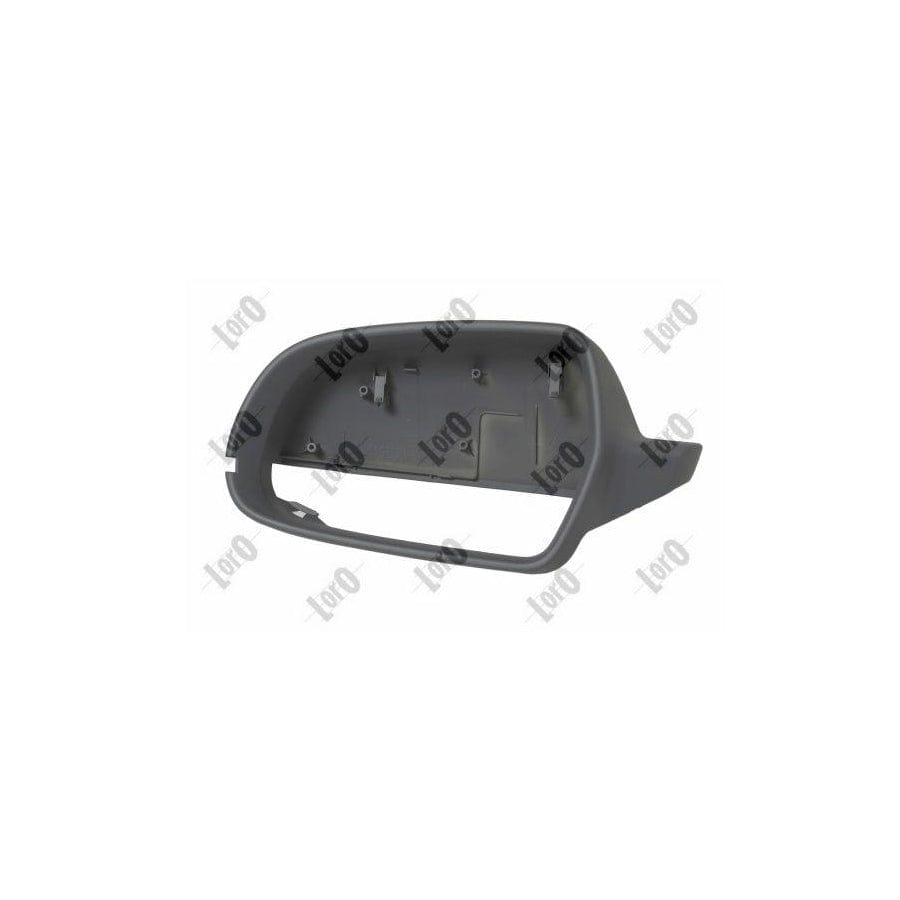 Abakus 0237M05 Wing Mirror For Audi A5 B8 Sportback (8Ta) | ML Performance UK