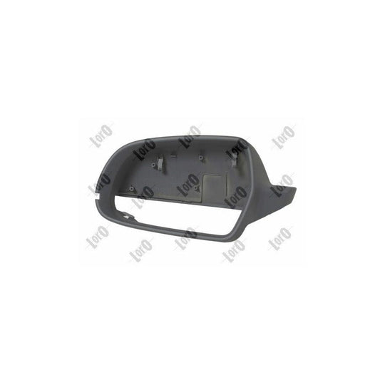 Abakus 0237M05 Wing Mirror For Audi A5 B8 Sportback (8Ta) | ML Performance UK