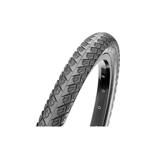 MAXXIS 2651350 RE-VOLT 700x47c 60 TPI Folding (SILKSHIELD/EBIKE) | ML Performance UK UK