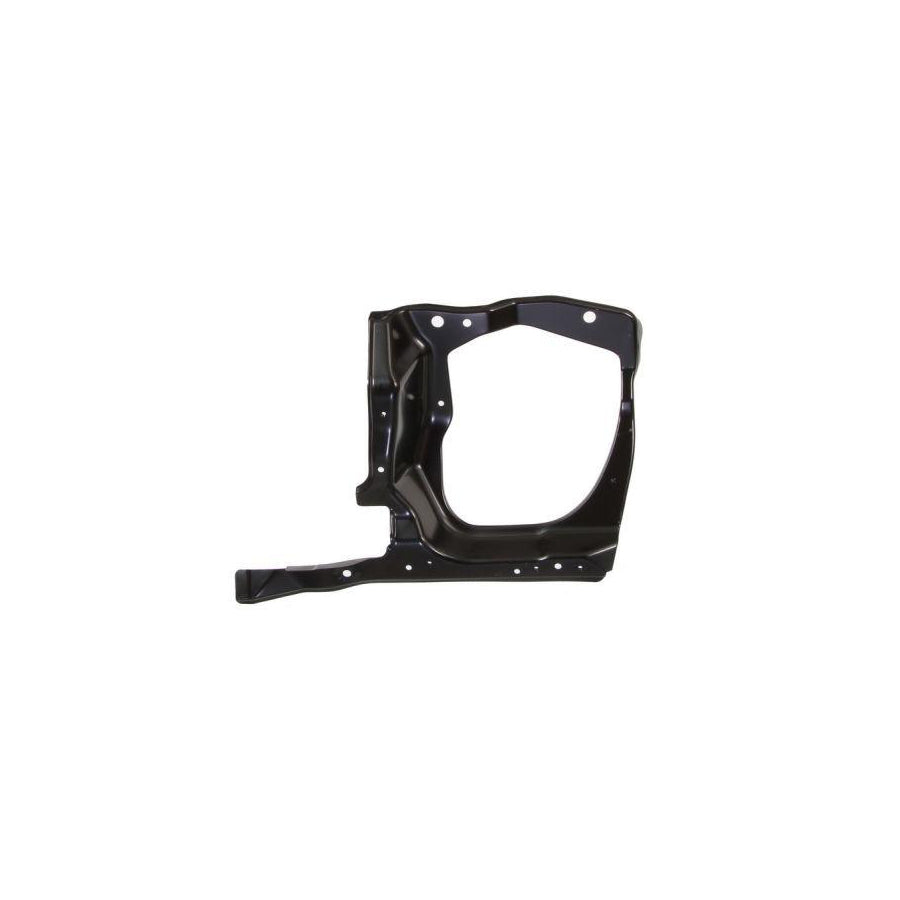 Blic 6508-05-5032242P Headlight Base