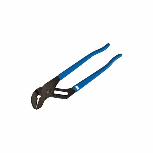 Channellock CHA430G CHL430 Tongue & Groove Pliers 250mm | ML Performance UK