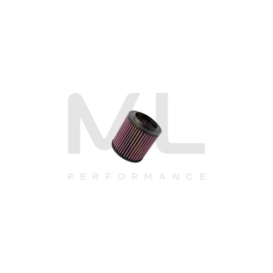 K&N E-1992 Replacement Air Filter | ML Car Parts UK | ML Performance