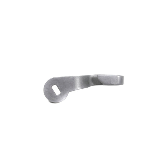 Genuine BMW 24147519414 E64 F03 E63 Lever (Inc. 750i) | ML Performance UK Car Parts