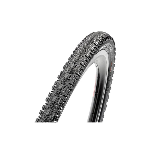 MAXXIS 2651150 SPEED TERRANE 700x33c 120TPI Folding Dual Compound (EXO/TR) | ML Performance UK UK