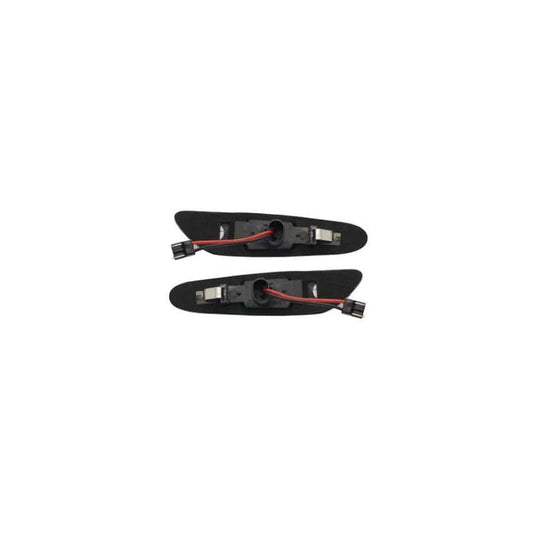 Abakus L04140001LEDD Indicator Set | ML Performance UK