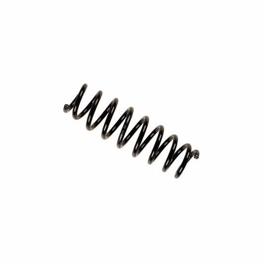 Bilstein 36-196111 ALFA ROMEO 159 B3 OE Replacement Rear Coil Spring 1 | ML Performance UK Car Parts