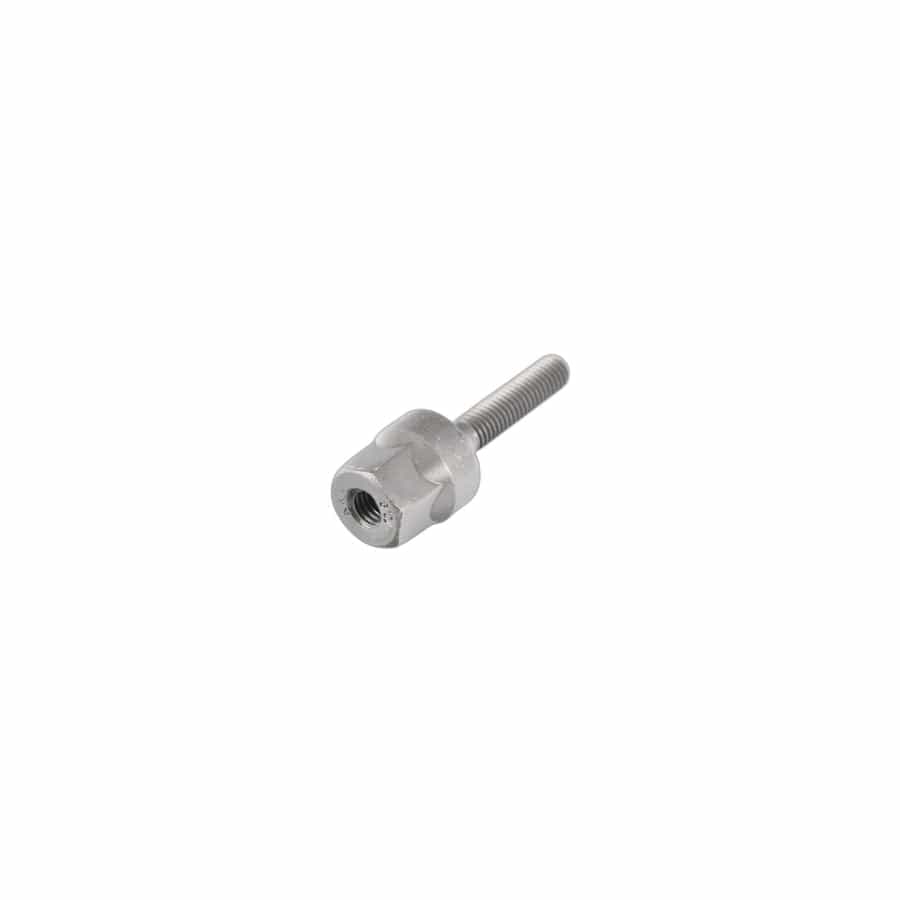 Genuine BMW 11117568243 G14 F10 G06 Screw (Inc. X5 M, X6 M50iX & Hybrid X6) | ML Performance UK Car Parts