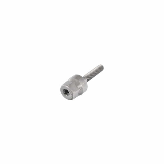 Genuine BMW 11117568243 G14 F10 G06 Screw (Inc. X5 M, X6 M50iX & Hybrid X6) | ML Performance UK Car Parts