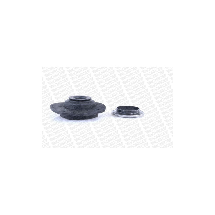 Monroe MK144L Top Strut Mount For Peugeot 206