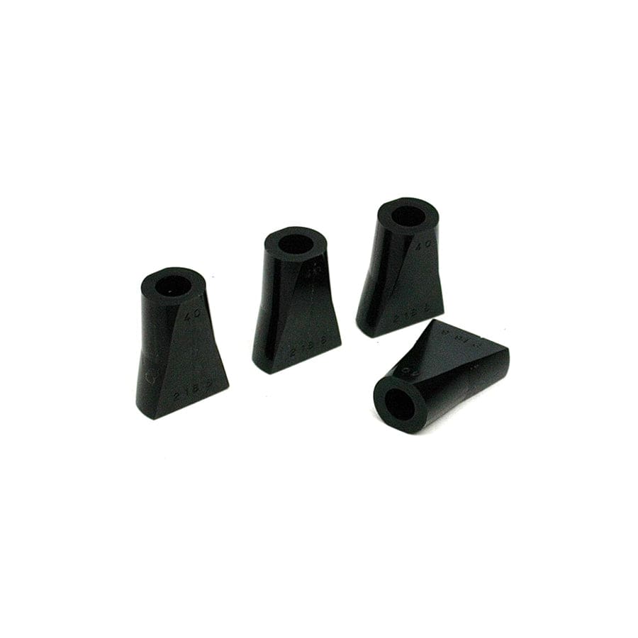 SuperPro SPF2188K SuperPro Bonnet Buffer Bush Kit | ML Performance UK Car Parts