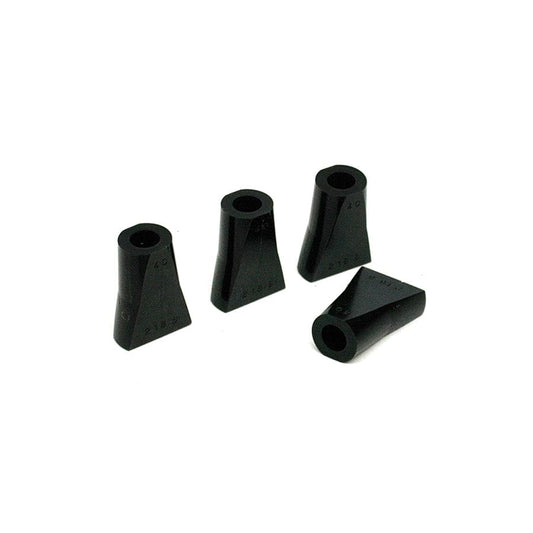 SuperPro SPF2188K SuperPro Bonnet Buffer Bush Kit | ML Performance UK Car Parts