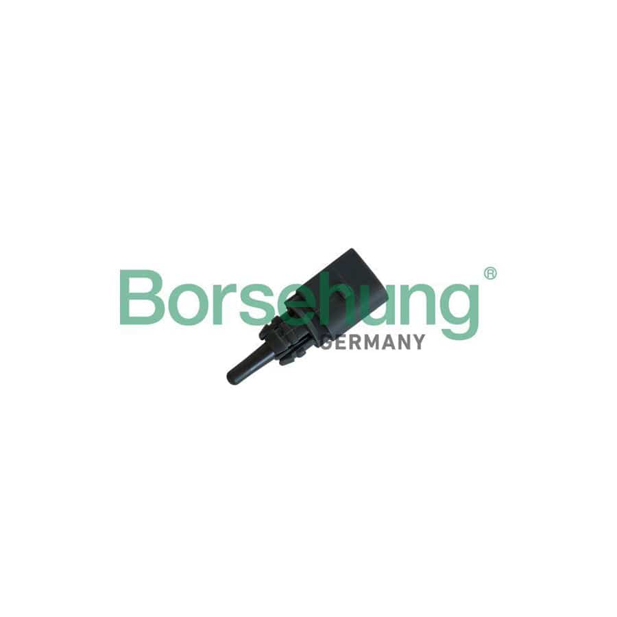 Borsehung B11864 Ambient Temperature Sensor