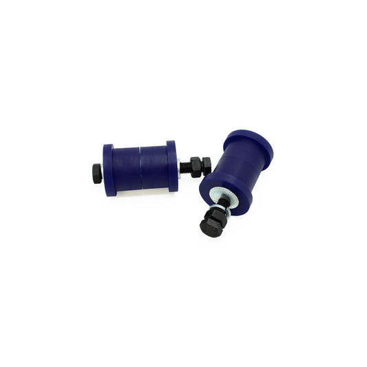 SuperPro SPF2545K SuperPro IRS Adjusting Camber Only Kit | ML Performance UK Car Parts