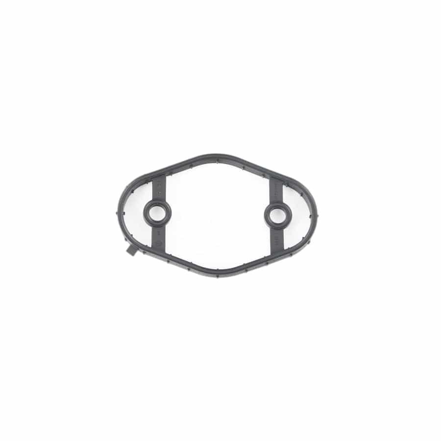 Genuine BMW 11128093559 Seal High-Pressure Pump (Inc. X3 M & X4 M) | ML Performance UK Car Parts