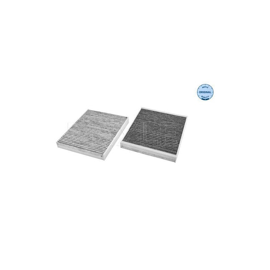 Meyle 312 324 0008/S Pollen Filter