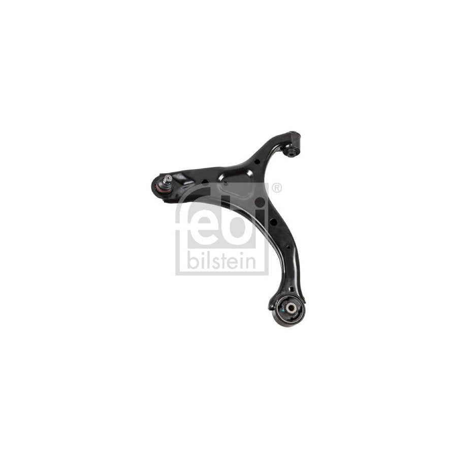 Febi Bilstein 179033 Suspension Arm