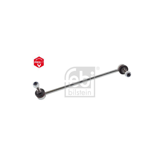 Febi Bilstein 34877 Anti Roll Bar Link
