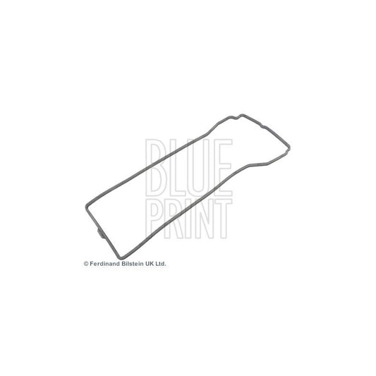 Blue Print ADN16759 Rocker Cover Gasket For Nissan Micra III Hatchback (K12)