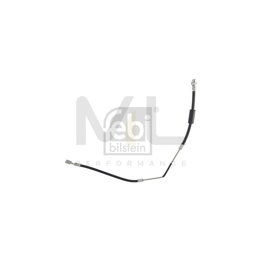 FEBI BILSTEIN 174546 Brake Hose for LAND ROVER Range Rover III (L322) Rear Axle Right | ML Performance Car Parts