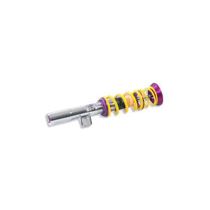 KW 35266010 Hyundai i30 Variant 3 Coilover Kit - With EDC Delete 2  | ML Performance UK Car Parts