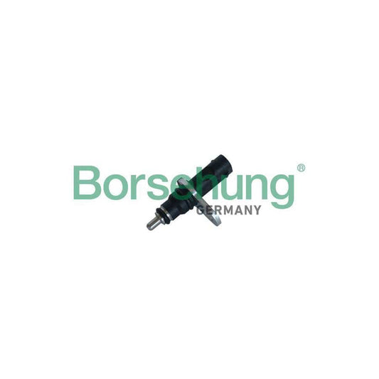 Borsehung B11863 Sensor, Coolant Temperature