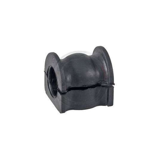 A.B.S. 271761 Bearing Bush, Stabiliser For Honda Cr-V Iii (Re)