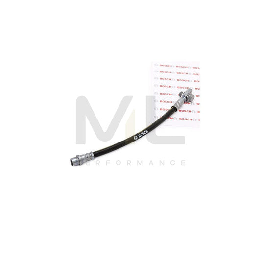 BOSCH 1 987 476 944 Brake Hose 263mm, M10x1 | ML Performance Car Parts