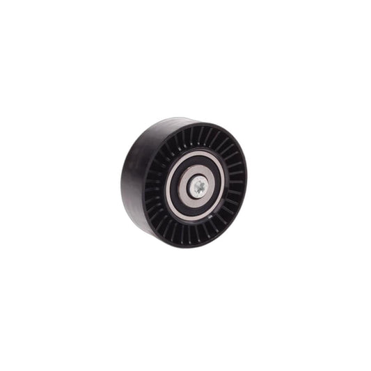 Genuine BMW 11287578675 E88 E92 E93 Deflection Pulley (Inc. 135i, X1 35iX & 335i) | ML Performance UK Car Parts