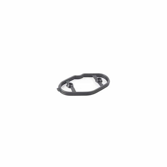 Genuine BMW 11128633750 F23 F33 G11 Profile-Gasket (Inc. 520i, 640i & X4 M40iX) | ML Performance UK Car Parts