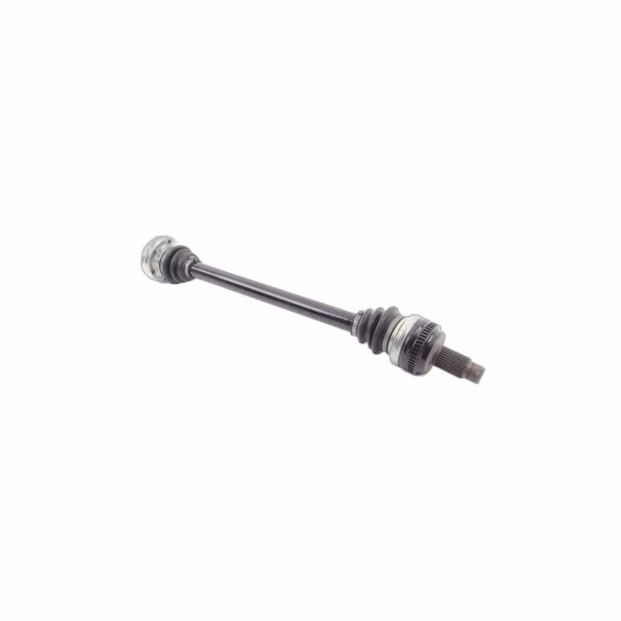 Genuine BMW 33217529918 E83 Exch. Output Shaft, Right LK=80mm/D=31mm (Inc. X3) | ML Performance UK Car Parts