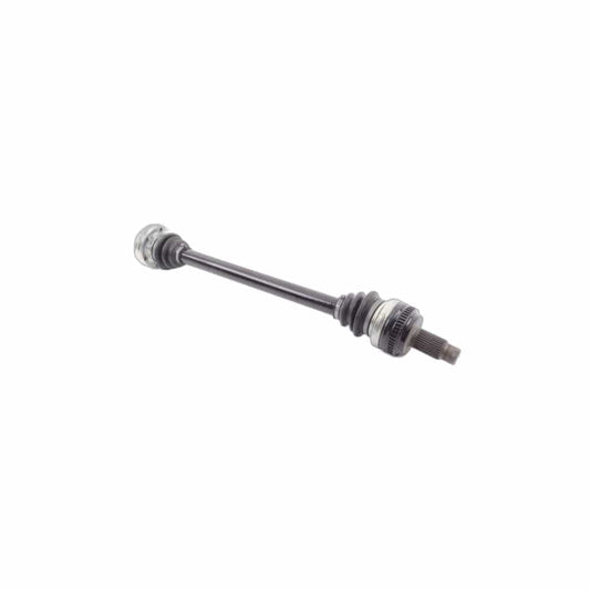 Genuine BMW 33217529918 E83 Exch. Output Shaft, Right LK=80mm/D=31mm (Inc. X3) | ML Performance UK Car Parts