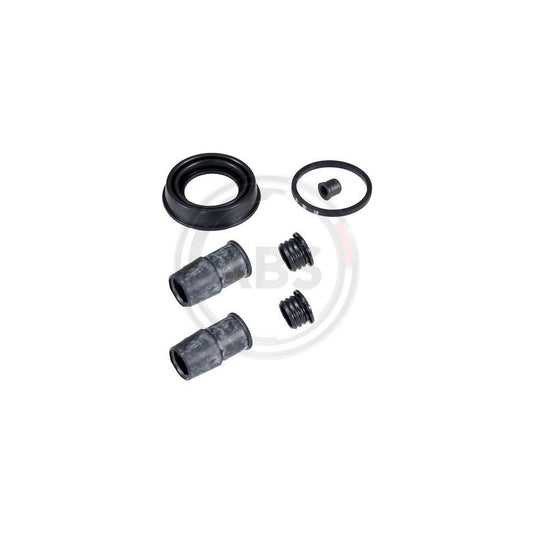 A.B.S. 43618 Repair Kit, Brake Caliper