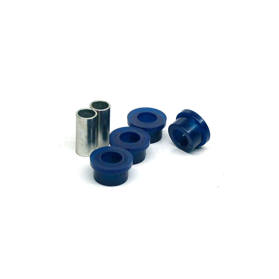 SuperPro SPF1139K SuperPro Anti-Roll Bar Bush Kit | ML Performance UK Car Parts