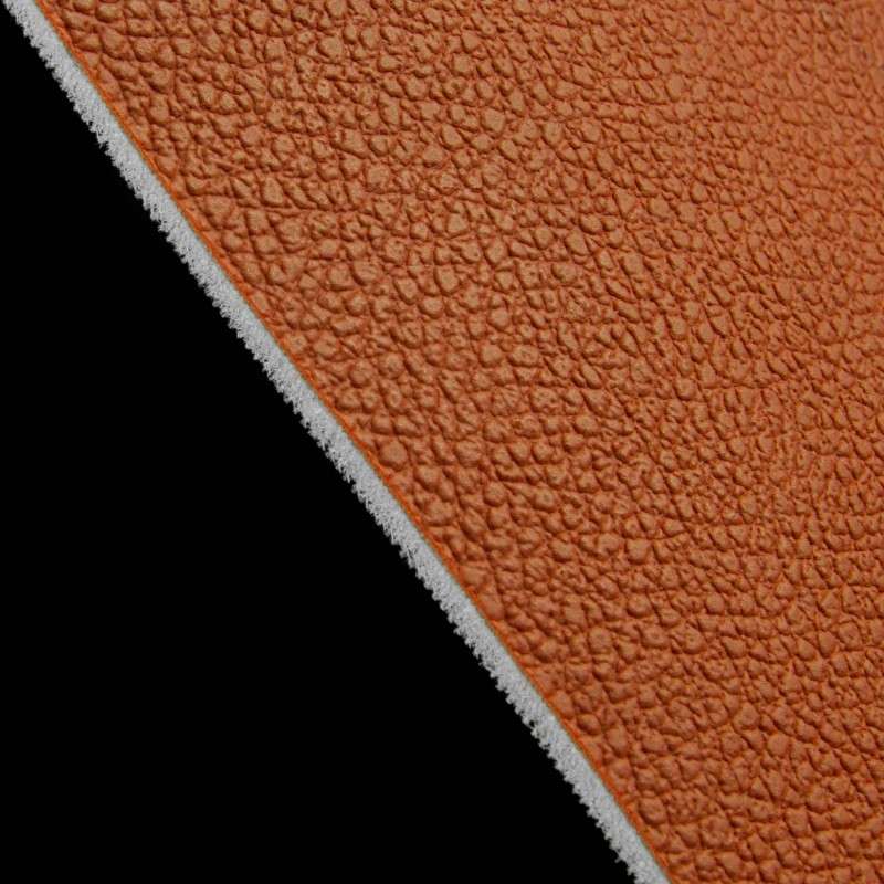 BRAUM British Tan Leatherette Material | ML Performance UK Car Parts