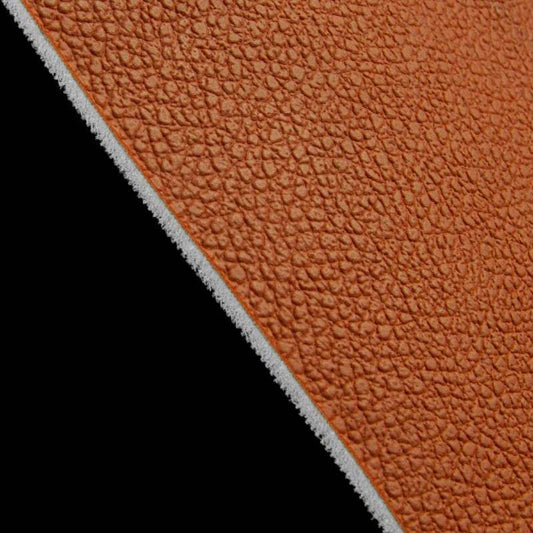 BRAUM British Tan Leatherette Material | ML Performance UK Car Parts