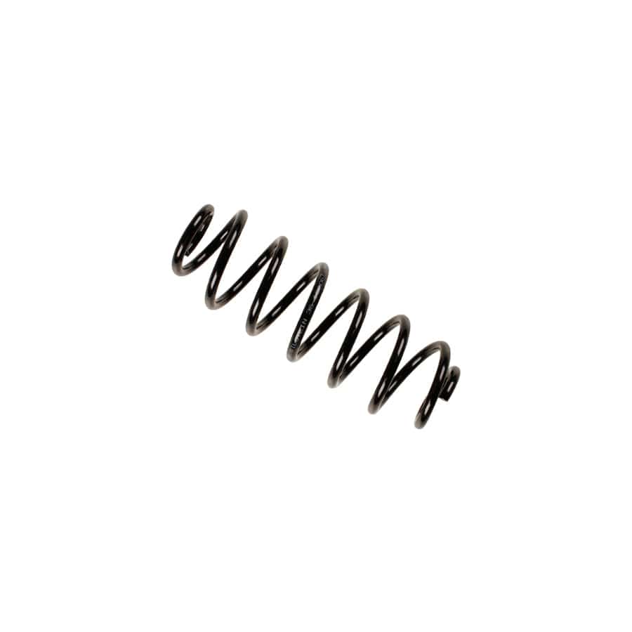 Bilstein 36-196067 AUDI TT (8N9) B3 OE Replacement Rear Coil Spring 1 | ML Performance UK Car Parts