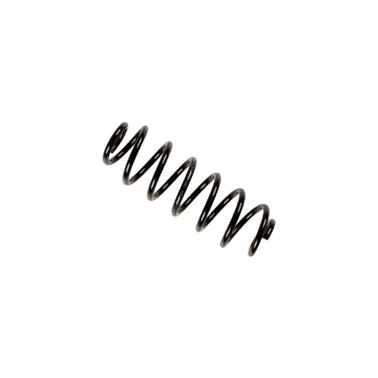 Bilstein 36-196067 AUDI TT (8N9) B3 OE Replacement Rear Coil Spring 1 | ML Performance UK Car Parts