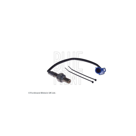 Blue Print ADJ137026 Lambda Sensor For Jaguar S-Type (X200)