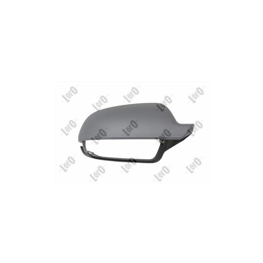 Abakus 0237M02 Wing Mirror For Audi A5 B8 Sportback (8Ta) | ML Performance UK