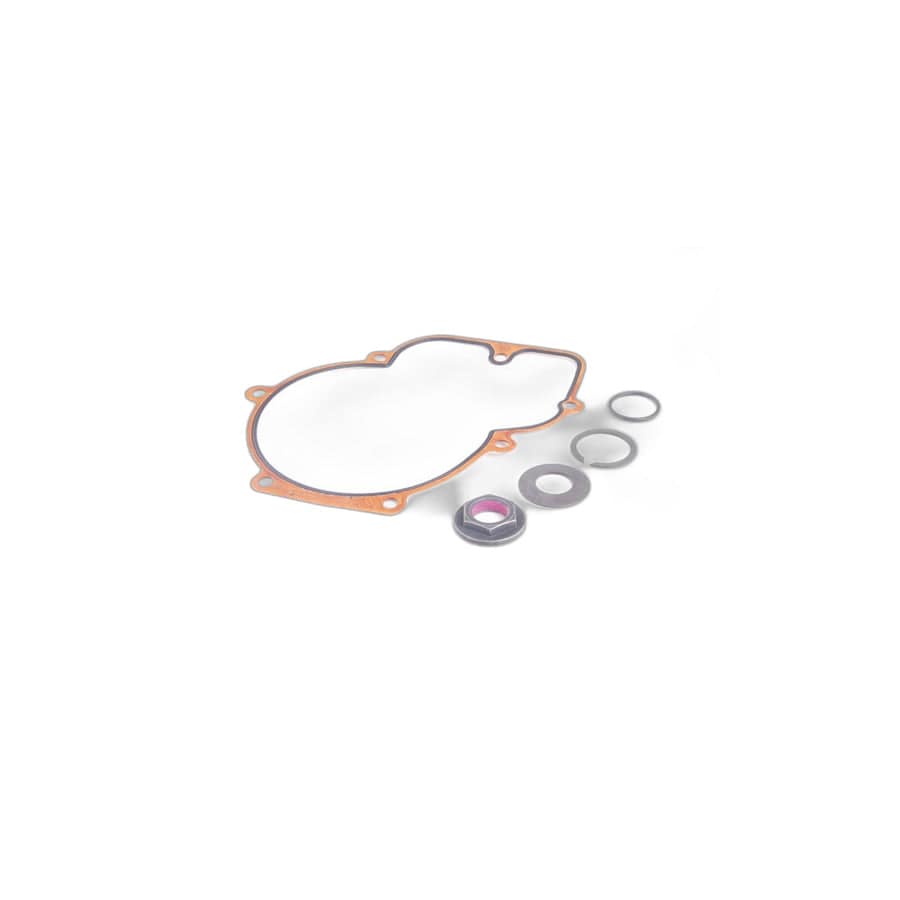 Genuine BMW 24137557072 E46 E39 E36 Repair Kit, Output Cover Seal Chrome-free CR(VI) (Inc. 525d) | ML Performance UK Car Parts