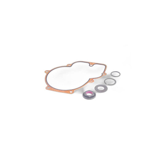 Genuine BMW 24137557072 E46 E39 E36 Repair Kit, Output Cover Seal Chrome-free CR(VI) (Inc. 525d) | ML Performance UK Car Parts