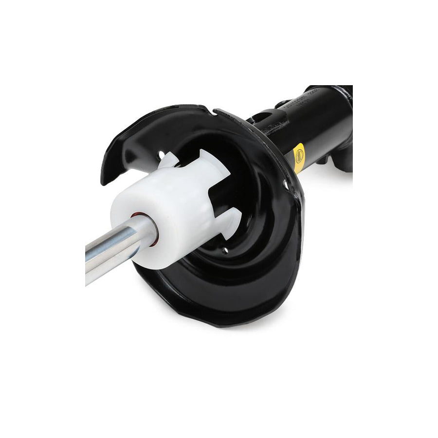 Monroe G7303 Shock Absorber For Ford Fiesta Mk6 Hatchback (Ja8, Jr8)