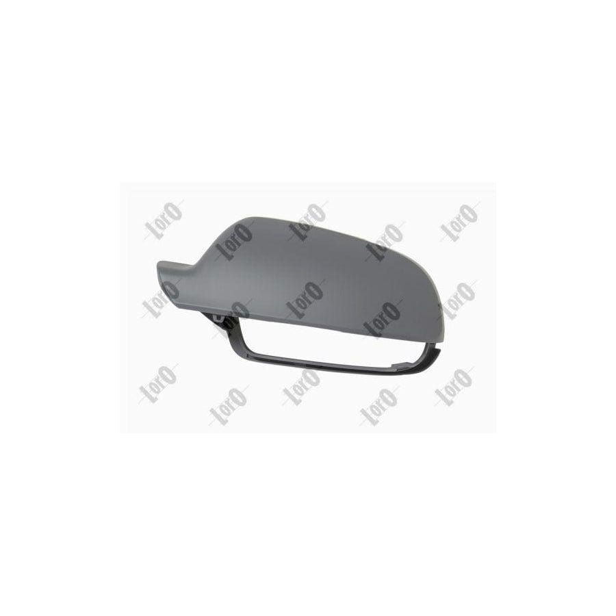 Abakus 0237M01 Wing Mirror For Audi A5 B8 Sportback (8Ta) | ML Performance UK