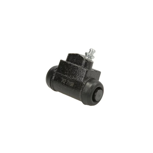 ABE C51074ABE Wheel Brake Cylinder