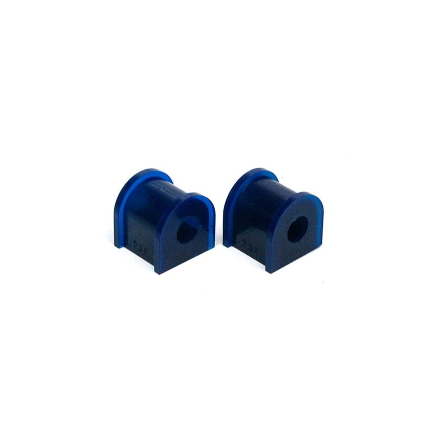 SuperPro SPF0738-16K SuperPro Anti-Roll Bar Mount Bush Kit | ML Performance UK Car Parts