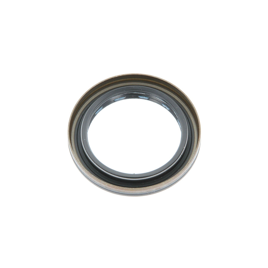 Corteco 01037194B Shaft Seal, Differential | ML Performance UK